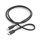 Hama DisplayPort 2.1 16K 2m - 1532670 - zdjęcie 3